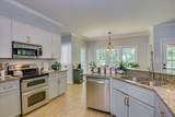 3710 El Cordero Ranch Springs Road - Photo 14
