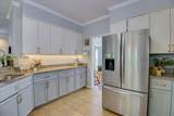 3710 El Cordero Ranch Springs Road - Photo 15