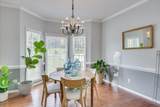 3710 El Cordero Ranch Springs Road - Photo 16