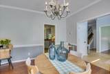 3710 El Cordero Ranch Springs Road - Photo 17