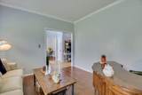 3710 El Cordero Ranch Springs Road - Photo 19