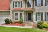 3710 El Cordero Ranch Springs Road - Photo 2