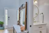 3710 El Cordero Ranch Springs Road - Photo 20
