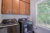 3710 El Cordero Ranch Springs Road - Photo 21