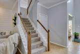 3710 El Cordero Ranch Springs Road - Photo 22