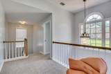 3710 El Cordero Ranch Springs Road - Photo 23