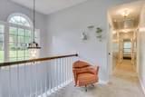 3710 El Cordero Ranch Springs Road - Photo 24
