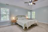 3710 El Cordero Ranch Springs Road - Photo 25