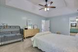3710 El Cordero Ranch Springs Road - Photo 26