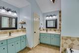 3710 El Cordero Ranch Springs Road - Photo 27