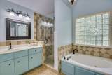 3710 El Cordero Ranch Springs Road - Photo 28