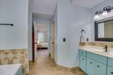3710 El Cordero Ranch Springs Road - Photo 29