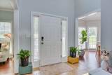 3710 El Cordero Ranch Springs Road - Photo 3