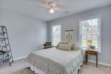 3710 El Cordero Ranch Springs Road - Photo 30