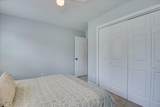 3710 El Cordero Ranch Springs Road - Photo 31