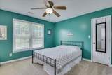 3710 El Cordero Ranch Springs Road - Photo 32