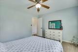 3710 El Cordero Ranch Springs Road - Photo 33