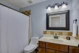 3710 El Cordero Ranch Springs Road - Photo 34