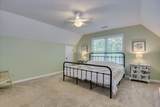 3710 El Cordero Ranch Springs Road - Photo 35