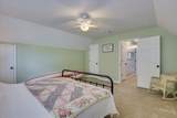 3710 El Cordero Ranch Springs Road - Photo 36