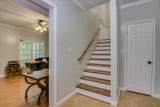 3710 El Cordero Ranch Springs Road - Photo 37