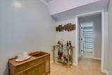 3710 El Cordero Ranch Springs Road - Photo 38
