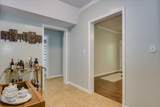 3710 El Cordero Ranch Springs Road - Photo 39