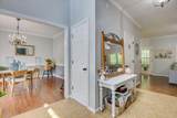 3710 El Cordero Ranch Springs Road - Photo 4