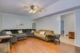 3710 El Cordero Ranch Springs Road - Photo 40