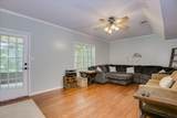 3710 El Cordero Ranch Springs Road - Photo 41