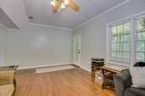 3710 El Cordero Ranch Springs Road - Photo 42