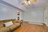 3710 El Cordero Ranch Springs Road - Photo 43