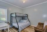 3710 El Cordero Ranch Springs Road - Photo 44