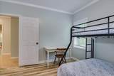 3710 El Cordero Ranch Springs Road - Photo 45