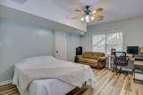 3710 El Cordero Ranch Springs Road - Photo 46