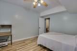 3710 El Cordero Ranch Springs Road - Photo 47