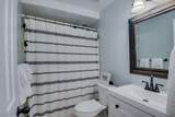 3710 El Cordero Ranch Springs Road - Photo 48