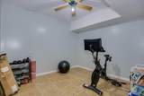 3710 El Cordero Ranch Springs Road - Photo 49