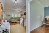 3710 El Cordero Ranch Springs Road - Photo 5