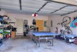 3710 El Cordero Ranch Springs Road - Photo 50