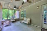 3710 El Cordero Ranch Springs Road - Photo 51