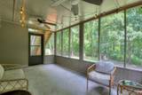 3710 El Cordero Ranch Springs Road - Photo 52