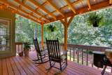 3710 El Cordero Ranch Springs Road - Photo 53
