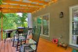 3710 El Cordero Ranch Springs Road - Photo 54