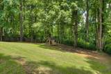 3710 El Cordero Ranch Springs Road - Photo 55