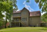 3710 El Cordero Ranch Springs Road - Photo 56