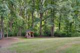 3710 El Cordero Ranch Springs Road - Photo 57
