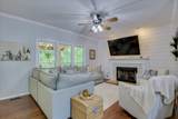 3710 El Cordero Ranch Springs Road - Photo 6