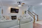 3710 El Cordero Ranch Springs Road - Photo 7