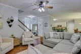 3710 El Cordero Ranch Springs Road - Photo 8